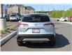 2023 Toyota Corolla Cross LE (Stk: 25-214A) in Fredericton - Image 8 of 26