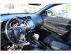 2024 Mitsubishi RVR GT (Stk: 25-198A) in Fredericton - Image 14 of 28