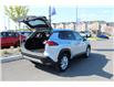 2023 Toyota Corolla Cross LE (Stk: 25-214A) in Fredericton - Image 7 of 26