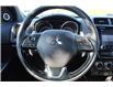 2024 Mitsubishi RVR GT (Stk: 25-198A) in Fredericton - Image 15 of 28