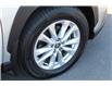 2023 Toyota Corolla Cross LE (Stk: 25-214A) in Fredericton - Image 9 of 26