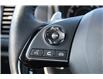 2024 Mitsubishi RVR GT (Stk: 25-198A) in Fredericton - Image 17 of 28