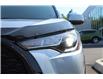 2023 Toyota Corolla Cross LE (Stk: 25-214A) in Fredericton - Image 10 of 26