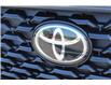 2023 Toyota Corolla Cross LE (Stk: 25-214A) in Fredericton - Image 11 of 26