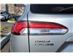 2023 Toyota Corolla Cross LE (Stk: 25-214A) in Fredericton - Image 12 of 26
