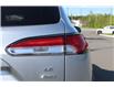 2023 Toyota Corolla Cross LE (Stk: 25-214A) in Fredericton - Image 13 of 26