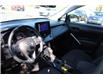 2023 Toyota Corolla Cross LE (Stk: 25-214A) in Fredericton - Image 14 of 26