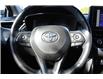 2023 Toyota Corolla Cross LE (Stk: 25-214A) in Fredericton - Image 15 of 26