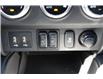 2024 Mitsubishi RVR GT (Stk: 25-198A) in Fredericton - Image 22 of 28