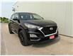 2020 Hyundai Tucson ESSENTIAL (Stk: 25-1204B) in Listowel - Image 1 of 32