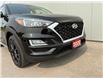 2020 Hyundai Tucson ESSENTIAL (Stk: 25-1204B) in Listowel - Image 2 of 32