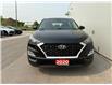 2020 Hyundai Tucson ESSENTIAL (Stk: 25-1204B) in Listowel - Image 3 of 32