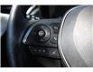 2023 Toyota Corolla Cross LE (Stk: 25-214A) in Fredericton - Image 17 of 26
