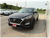 2020 Hyundai Tucson ESSENTIAL (Stk: 25-1204B) in Listowel - Image 4 of 32