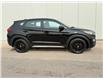 2020 Hyundai Tucson ESSENTIAL (Stk: 25-1204B) in Listowel - Image 5 of 32