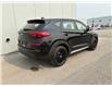 2020 Hyundai Tucson ESSENTIAL (Stk: 25-1204B) in Listowel - Image 6 of 32