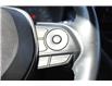 2023 Toyota Corolla Cross LE (Stk: 25-214A) in Fredericton - Image 18 of 26