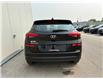2020 Hyundai Tucson ESSENTIAL (Stk: 25-1204B) in Listowel - Image 7 of 32