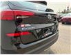2020 Hyundai Tucson ESSENTIAL (Stk: 25-1204B) in Listowel - Image 8 of 32