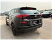 2020 Hyundai Tucson ESSENTIAL (Stk: 25-1204B) in Listowel - Image 9 of 32