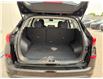 2020 Hyundai Tucson ESSENTIAL (Stk: 25-1204B) in Listowel - Image 10 of 32