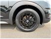 2020 Hyundai Tucson ESSENTIAL (Stk: 25-1204B) in Listowel - Image 11 of 32
