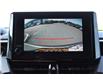 2023 Toyota Corolla Cross LE (Stk: 25-214A) in Fredericton - Image 20 of 26