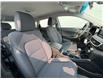 2020 Hyundai Tucson ESSENTIAL (Stk: 25-1204B) in Listowel - Image 12 of 32