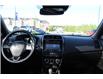 2024 Mitsubishi RVR GT (Stk: 25-198A) in Fredericton - Image 28 of 28