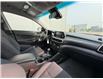 2020 Hyundai Tucson ESSENTIAL (Stk: 25-1204B) in Listowel - Image 14 of 32