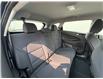 2020 Hyundai Tucson ESSENTIAL (Stk: 25-1204B) in Listowel - Image 15 of 32