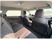 2020 Hyundai Tucson ESSENTIAL (Stk: 25-1204B) in Listowel - Image 16 of 32