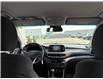 2020 Hyundai Tucson ESSENTIAL (Stk: 25-1204B) in Listowel - Image 17 of 32