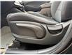 2020 Hyundai Tucson ESSENTIAL (Stk: 25-1204B) in Listowel - Image 18 of 32