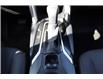 2023 Toyota Corolla Cross LE (Stk: 25-214A) in Fredericton - Image 23 of 26