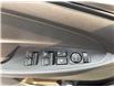 2020 Hyundai Tucson ESSENTIAL (Stk: 25-1204B) in Listowel - Image 19 of 32