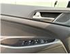 2020 Hyundai Tucson ESSENTIAL (Stk: 25-1204B) in Listowel - Image 20 of 32