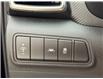 2020 Hyundai Tucson ESSENTIAL (Stk: 25-1204B) in Listowel - Image 21 of 32