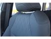 2023 Toyota Corolla Cross LE (Stk: 25-214A) in Fredericton - Image 24 of 26