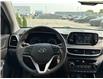 2020 Hyundai Tucson ESSENTIAL (Stk: 25-1204B) in Listowel - Image 22 of 32