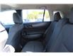 2023 Toyota Corolla Cross LE (Stk: 25-214A) in Fredericton - Image 25 of 26