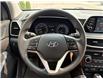2020 Hyundai Tucson ESSENTIAL (Stk: 25-1204B) in Listowel - Image 23 of 32