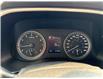 2020 Hyundai Tucson ESSENTIAL (Stk: 25-1204B) in Listowel - Image 24 of 32