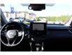 2023 Toyota Corolla Cross LE (Stk: 25-214A) in Fredericton - Image 26 of 26