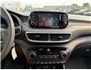 2020 Hyundai Tucson ESSENTIAL (Stk: 25-1204B) in Listowel - Image 25 of 32
