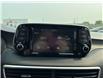 2020 Hyundai Tucson ESSENTIAL (Stk: 25-1204B) in Listowel - Image 26 of 32