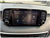 2020 Hyundai Tucson ESSENTIAL (Stk: 25-1204B) in Listowel - Image 27 of 32