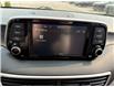 2020 Hyundai Tucson ESSENTIAL (Stk: 25-1204B) in Listowel - Image 28 of 32