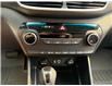 2020 Hyundai Tucson ESSENTIAL (Stk: 25-1204B) in Listowel - Image 30 of 32