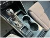 2020 Hyundai Tucson ESSENTIAL (Stk: 25-1204B) in Listowel - Image 31 of 32